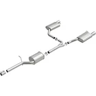 Brexhaust System Kit 106-0981 Tcp New. Price: $1004.67.