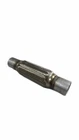 Exhaust Flex Pipe For Isuzu Npr Nqr 8972060280 New. Price: $52.95.