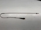 Lamborghini Aventador Passenger Right Exhaust Temperature Stick Oem 470919529E New. Price: $400.00.