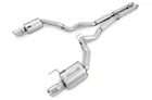 Awe Tuning 3015-32084 Exhaust System Kit New. Price: $1845.00.