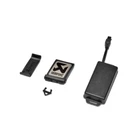 Akrapovic Sound Kit P-HF841/2 New. Price: $265.51.