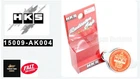 Hks Oem 15009-AK004 Radiator Cap For Suzuki Jimny JA22W K6A From Japan New. Price: $91.15.