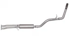 Exhaust System Kit-vortec Gibson Perf 315505 New. Price: $641.13.