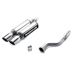 Magnaflow Exhaust Products Performance 16633 New. Price: $1345.00.
