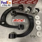 Spc Upper Control Arm Pair For Toyota 03-20 4RUNNER 07-14 Fj Cruiser 25480 New. Price: $799.95.