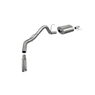 Open Box 24392 Corsa Exhaust System F150 Truck Ford F-150 2011-2014 New. Price: $703.17.