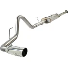 Afe 49-46008 Mach Force-xp Cat Back Exhaust 2010-2021 Toyota Tundra V8 5.7L New. Price: $884.00.