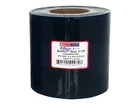 Eternabond Roofseal Black 6" X 50' Microsealant Uv Stable Rv Tape 35 Mils New. Price: $69.99.
