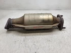 2008 2009 Hyundai Santa Fe 3.3L Exhaust Down Pipe Mid Oem 28950-3C300 Used. Price: $450.00.