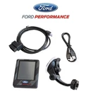 2021-2023 F-150 Raptor 3.5L Genuine Ford Oem M-9603-R35 Calibration Tool +16HP New. Price: $738.95.