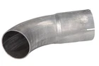 For Walker WALK10524 Exhaust Tip Pipe (LENGTH:190MM) Fits: Me Neu. Price: $25.54.