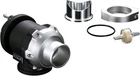 Hks Genuine Oem Racing Sqv For Multiple Fitting 71008-AK004 New. Price: $197.66.