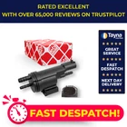 Pressure Converter Valve Fits Mercedes A220D 177, V177 2.0D 2018 OM654.920 New. Price: $63.59.