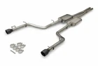 Flowmaster Cat Back Exhaust Dodge 2018-2023 Part 717996 Performance New. Price: $1126.95.