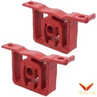 1J0253144G Exhaust Hanger For 1998-2010 Volkswagen Beetle Golf Jetta New. Price: $21.84.
