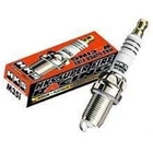 Hks Super Fire Racing 50003-M45G New. Price: $49.28.