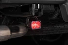Diode Dynamics C2R White Flood For Standard Led Pod (single) New. Price: $191.95.