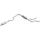 Brexhaust 106-0631 Aluminized Kit 85-93 Volvo 244 245 240 2.3L New. Price: $273.00.