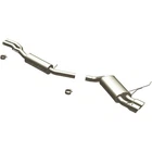 Magnaflow Performance Exhaust System Kit 16525: 2008-2013 Bmw 128I New. Price: $1150.00.