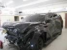 Used Exhaust System Kit Fits: 2022 Lincoln Navigator Grade. Price: $478.49.