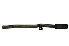 04-10 Bentley Continental Gt Right Passanger Exhaust Down Pipe Hose Oem Used. Price: $128.00.