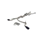 Flowmaster 718142 Fx Cat-back Exhaust System New. Price: $1075.95.