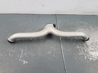 2008 Porsche 911 Turbo 997 Intercooler Pressure Pipe #8341 Y7 Used. Price: $79.99.