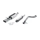 Magnaflow Performance Exhaust 15745 System Kit New. Price: $1148.76.