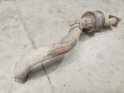 Used 2009 Silverado Diesel Exhaust Cat 12598442 Ship Los Angeles Lmm. Price: $894.00.