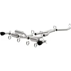Magnaflow Speq Series Cat-back Exhaust System For Toyota Supra 2020+ New. Price: $2019.99.