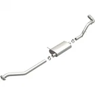 Magnaflow Performance Exhaust 15618 System Kit New. Price: $917.62.
