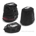 Banks Power Gbe Pre-filters 42650 New. Price: $66.26.