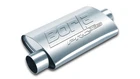 Borla 40359 Pro Xs Series Muffler New. Price: $128.99.