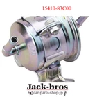Suzuki Genuine Oem Jimny JA12C JA12V JA12W JA22W '96-98 Fuel Filter 15410-83C00 New. Price: $58.00.