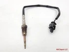 2014 Bmw 328D F30 F31 N47 Diesel Dpf Exhaust Gas Temperature Sensor 13627805607 Used. Price: $24.99.