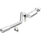 Magnaflow Performance Exhaust 16464 System Kit New. Price: $848.75.