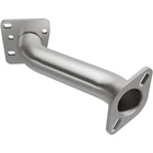 Ford Escape Mazda Tribute Mercury Mariner Brexhaust Pipe New. Price: $170.41.