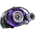 Ats Aurora Vfr 4000 Stage Turbo For 2013-2018 Ram 6.7L Cummins New. Price: $3349.99.