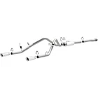 Magnaflow Performance Exhaust System Kit 15268 New. Price: $1390.00.