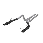 Mbrp Black Series Exhaust System S7264BLK New. Price: $714.99.