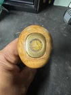 90-02 Mercedes R129 SL500 SL320 Shift Knob Lorinser Used. Price: $249.99.