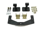 Isr Performance Hyundai Genesis Ls Mount Kit New. Price: $429.99.
