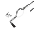 Flowmaster Flowfx Cat-back Exhaust For 2005-2015 Toyota Tacoma 717881 New. Price: $562.95.