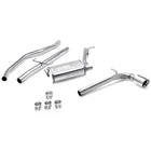 Magnaflow 16640 Exhaust System Kit New. Price: $964.09.