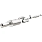 Magnaflow 15805 Catback Exhaust New. Price: $959.99.