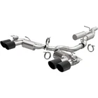 Magnaflow 19617 Exhaust System Kit New. Price: $3109.00.