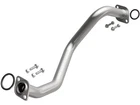 For 2006-2012 Toyota RAV4 Pipe Kit Front Brexhaust 99779QMKG 2007 2008 New. Price: $182.05.