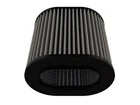 Afe Power Magnum Flow Filter Fits Ford Super Duty 17-19 V8-6.7L (td) / V8-6.2L New. Price: $135.12.