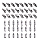 48PCS Rocker Arms & Lifters Ford F-150/MUSTANG/EXPEDITION 3L3Z6564BA New. Price: $102.64.