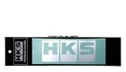 Hks 51003-AK151 Stickers New. Price: $44.93.